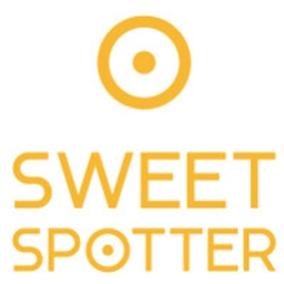 Sweetspotter Oy