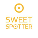Sweetspotter Oy