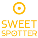 Sweetspotter Oy