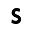 Sovulla Oy