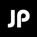 Bricka ravintolapalvelut Oy