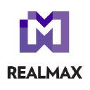Realmax Oy