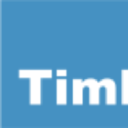Timberfinder Oy