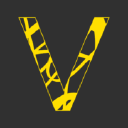 Villakas Oy
