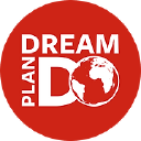 DreamPlanDo Oy
