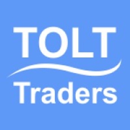 Tolt Traders Oy