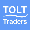 Tolt Traders Oy