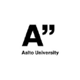 Aalto-yliopistokiinteistöt Oy