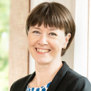 Cordial Communications Oy