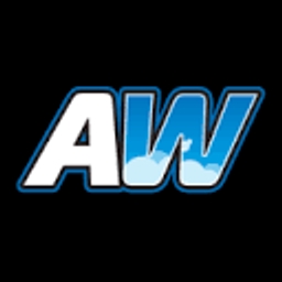 Autowash Center Oy