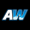Autowash Center Oy