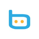 Botlabs Oy