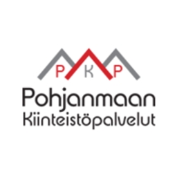 Asunto Oy Seinäjoen Arkki