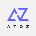 AtoZ Oy