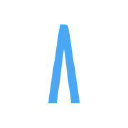 Azure Accounting Oy