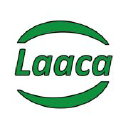 Laaca Sport Oy