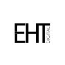 EHT Digital Oy
