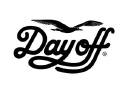 Miqus DayOff Oy
