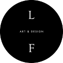 Momolu Design Oy