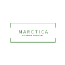 Marctica OY