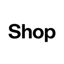 Shop Consulting Oy