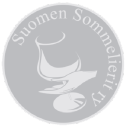 Finnish Wine Award Oy