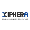Xiphera Oy