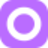 Orien Trade Finland Oy