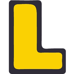 Loimaan Lounasravintolat Oy
