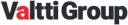 Valtti Group Oy