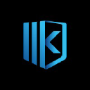 Kulkutech Oy