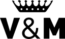 VMD BRAND OY