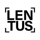 Lentus Films Ab