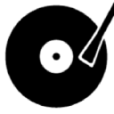 KordAva production osuuskunta
