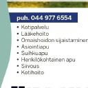 OSK Virran Voima