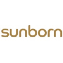 Sunborn Personell Oy