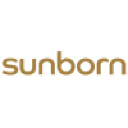 Sunborn Personell Oy