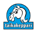 Taikakeppari Oy