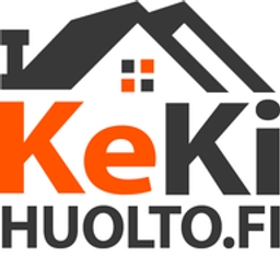 Keimolan ja Kivistön kiinteistöpalvelut Oy