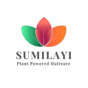SukiMilayi Cosmetics Oy