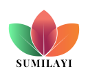 SukiMilayi Cosmetics Oy