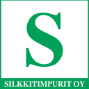 Silkkitimpurit Oy