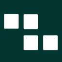 Asunto Oy Hameenlinnan Primo