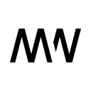 Military Work Suomi Oy