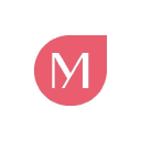 Päijät-Hämeen Myllyhoitoklinikka Oy