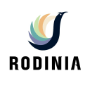 Rodinia Oy