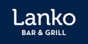 Lanko Oy