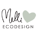 Melli EcoDesign Oy
