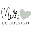 Melli EcoDesign Oy