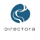 Directora Oy